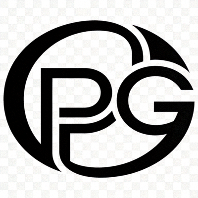 PG软件全新版本上线 - 功能升级与体验优化