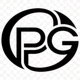PG软件技术总监 - 虚幻引擎专家
